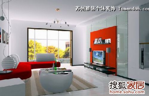 667-365.com比赛667-365备用官网网址多少安装旧版