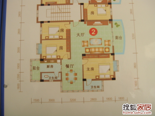 百家娱乐app官方下载优势说明