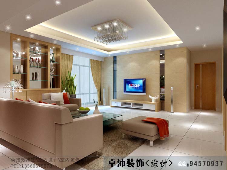 全民娱乐2.0彩票软件苹果版推荐