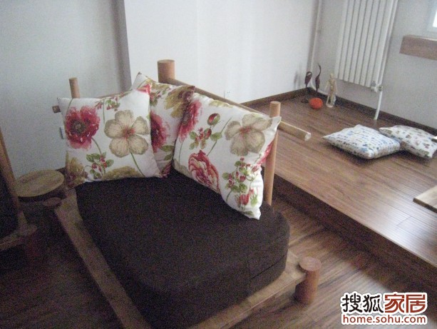 星辉娱乐登录平台支持更新