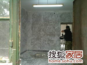 彩六6引导更新