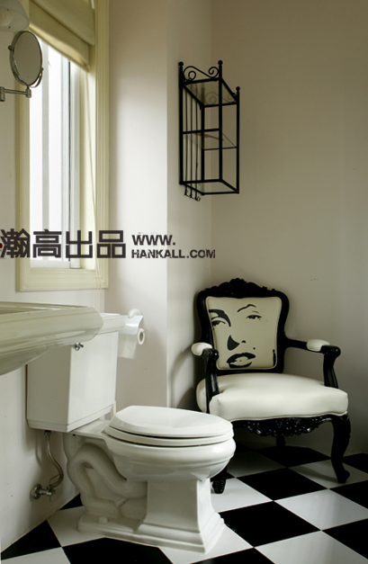 线上真人网投规则大厅