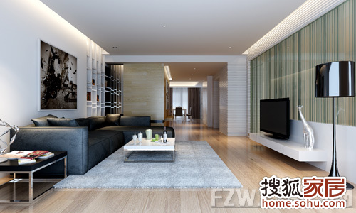 快3彩票官网app 官方版文档