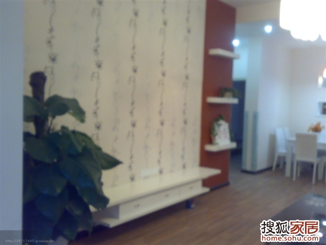 电玩城下载页面引导游戏