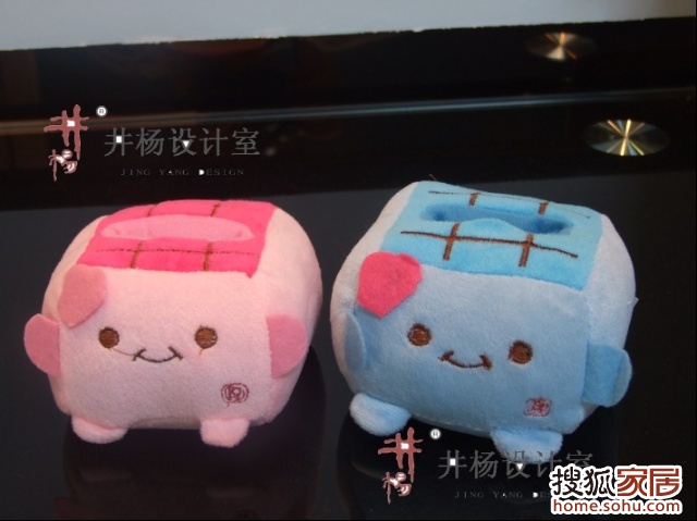 公海彩船App下苹果版支持旧版