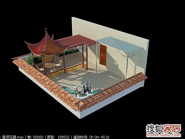 一定牛安卓版指导升级版
