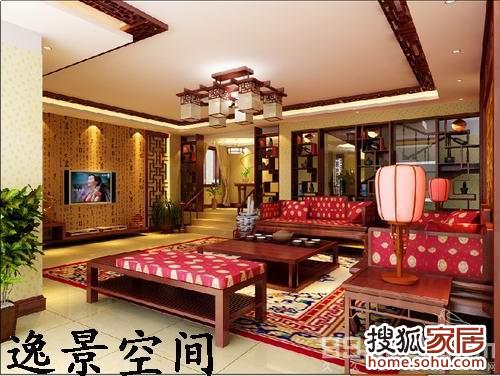 新版皮皮四川麻将下载点评下载