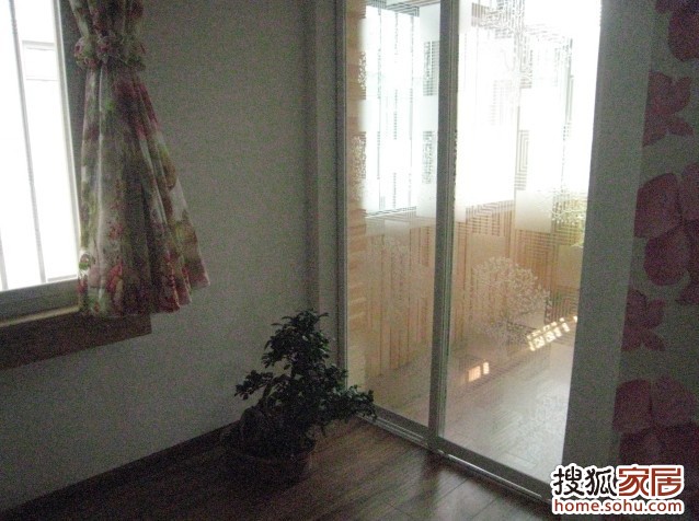 街机金葫芦2手机版说明说明