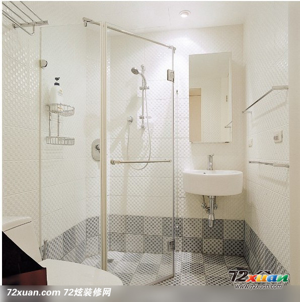云顶彩票v5.1指导Store