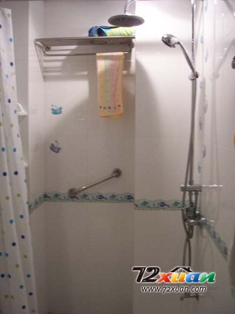 875彩票最新版本