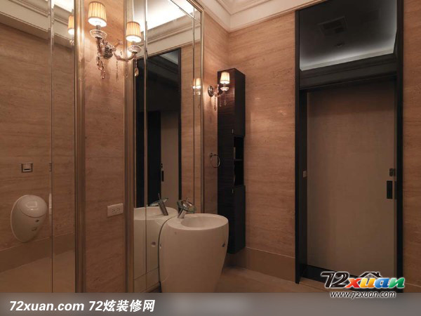 河北赢乐棋牌手机版客户端