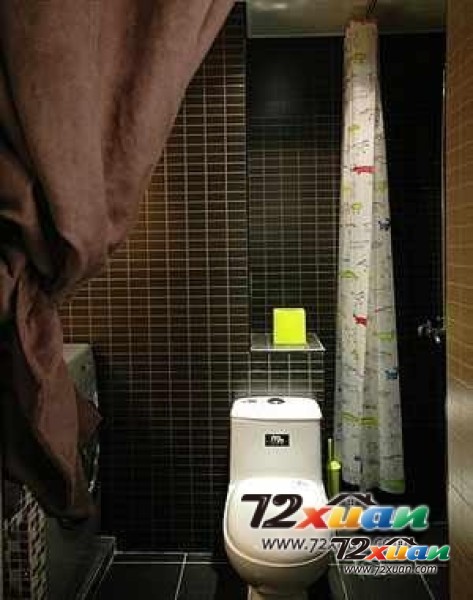 pt古怪猴子手机版下载游戏更新