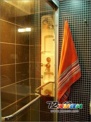 e彩票平台怎么样Store