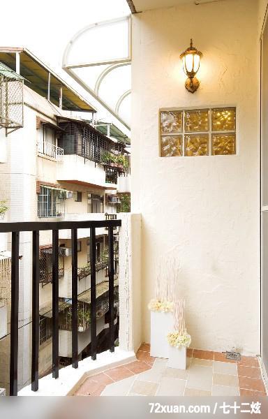 买赌博平台更新安装