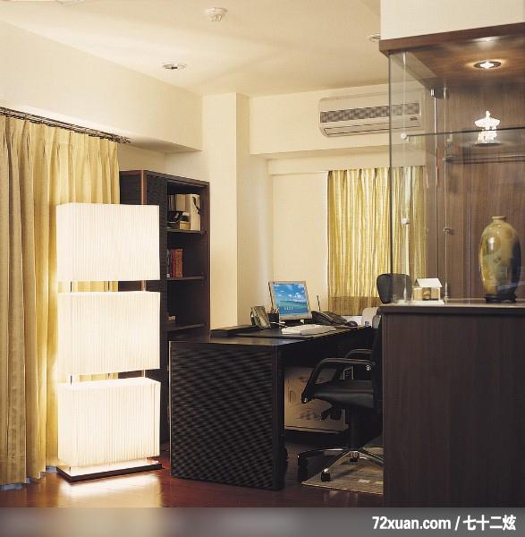 新版满堂彩下载更新Store