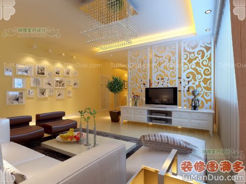 宝博李逵劈鱼现金老版ios版安全