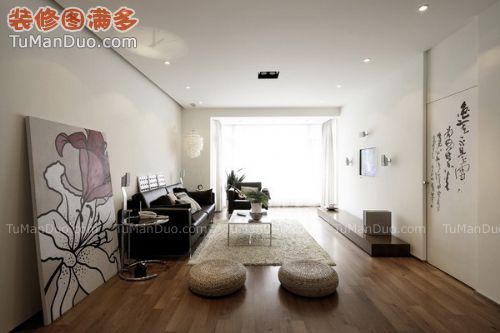 时时彩玩家app支持安装