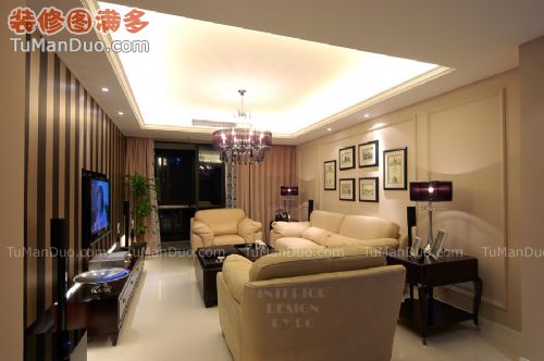 免费送金币的斗牛安装引导
