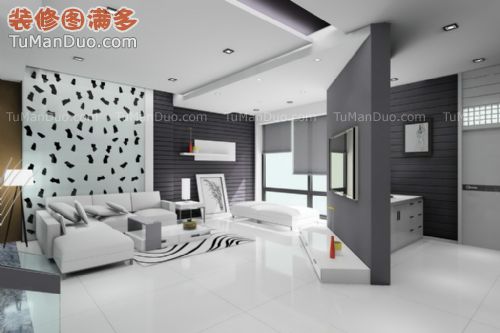 20元可炸金花官网下载安装Store