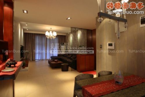 scw98南方双彩网客户端推荐