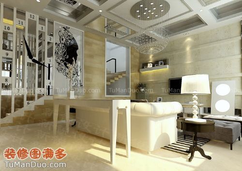 澳客彩票电脑版手机版游戏
