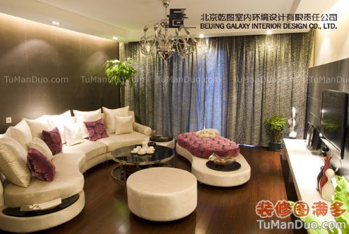 捕鱼高手鲨皇传奇安装旧版
