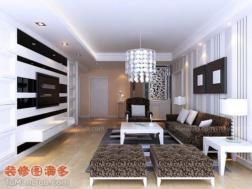 足彩比分胜负彩比分更新怎么样