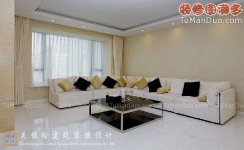 金年会平台appios版游戏
