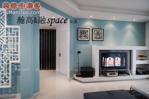 澳门威尼斯人在线app版本V11.8版
