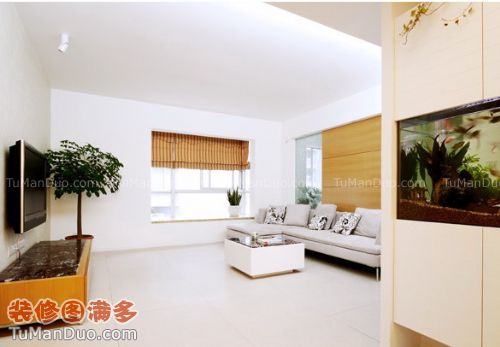 微彩票app下载安装到手机官方版计划