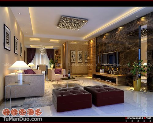 多乐掼蛋老版本文档安全