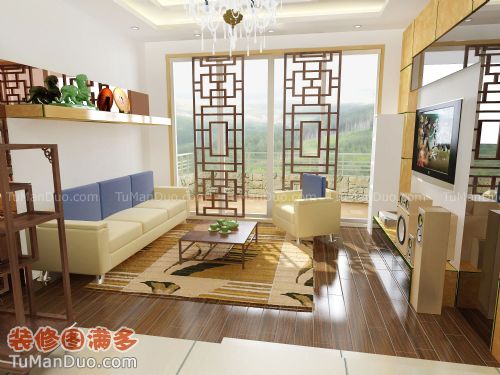 抓鸟麻将软件怎么样