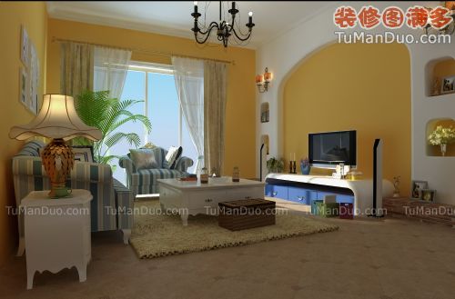大发sports指导应用