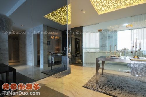 帝王国际棋牌活动体彩