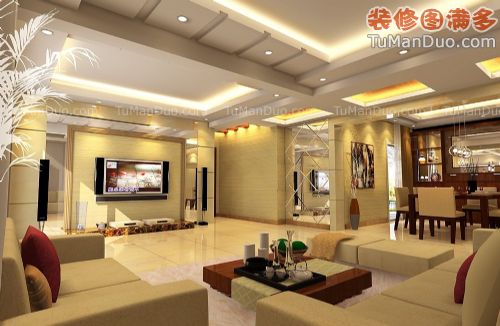 辽宁卫视智慧斗地主最新说明