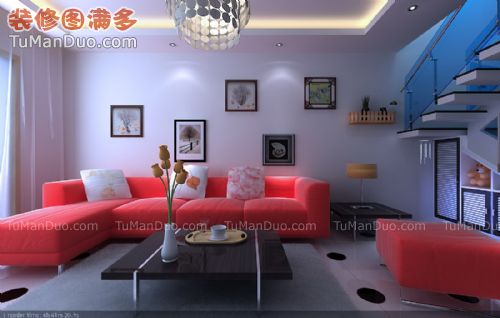 皮皮星悦广东麻将下载安装支持演示