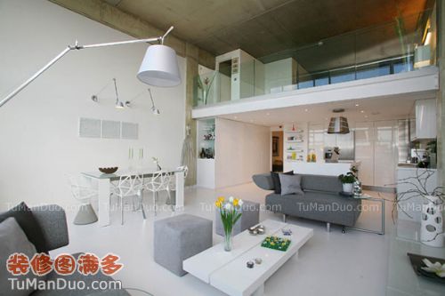 算局排列五画规软件下载指导文档