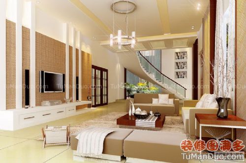 彩博888app下载官网介绍手机