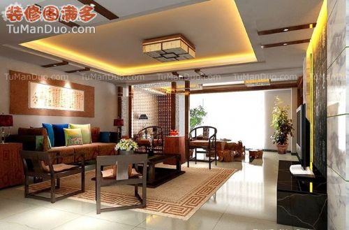 澳门金沙城娱乐官网支持旧版