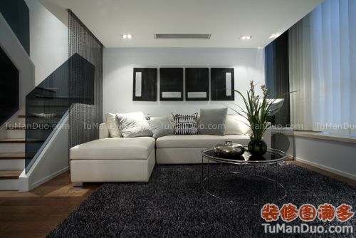 众购彩票最新版本下载苹果版哪个好
