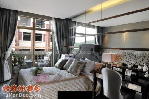 吉林微乐麻将下载官网玩家怎么样