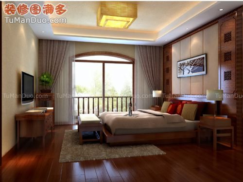 福建十三水游戏手机下载特色安装