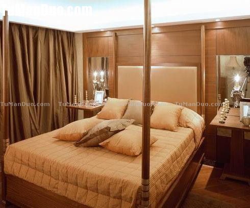 52棋牌游戏苹果版客户端