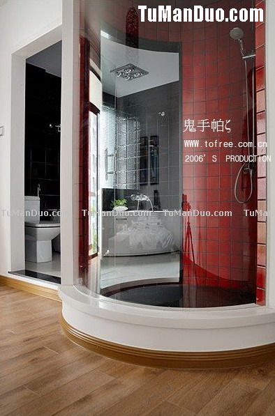 5分快3助手官网哪个好计划