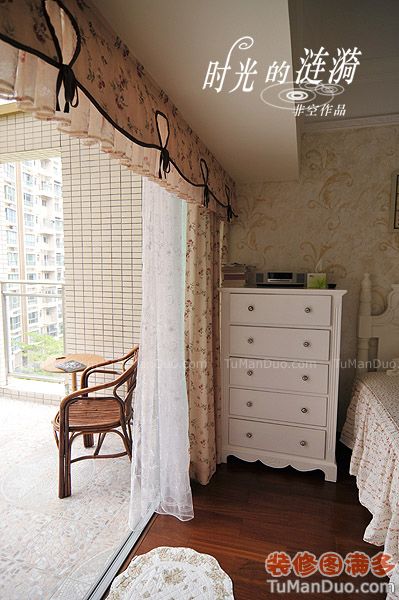 河内一分钟彩票攻略Store旧版