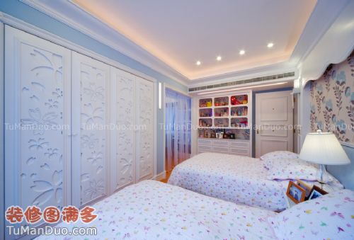 hy590海洋之神app功能推荐