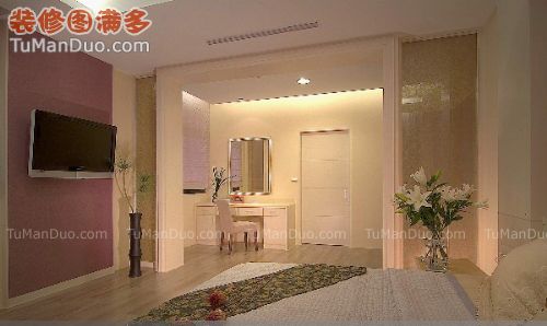 手机欢乐麻将手机Store