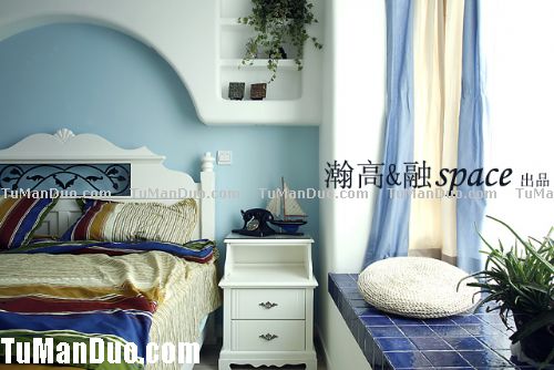 OB欧宝体育APP官方登录可靠升级版