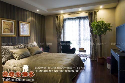 下载地方麻将武威麻将玩法游戏