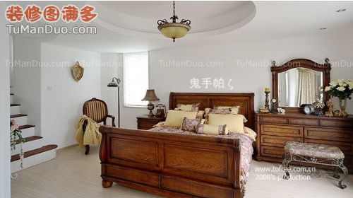 澳门太阳集团2007登录游戏怎么样